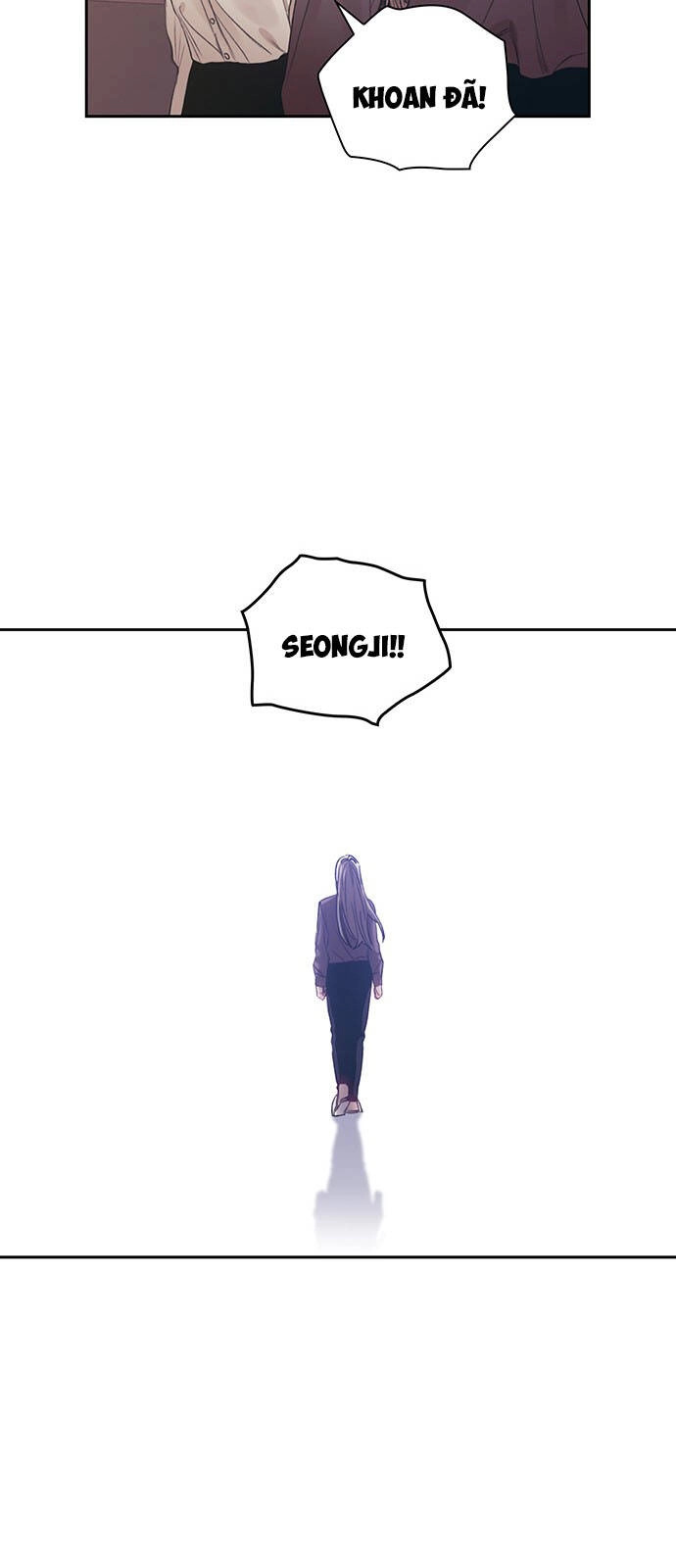 Cơ Hội Cuối Cùng Chapter 59 - 11