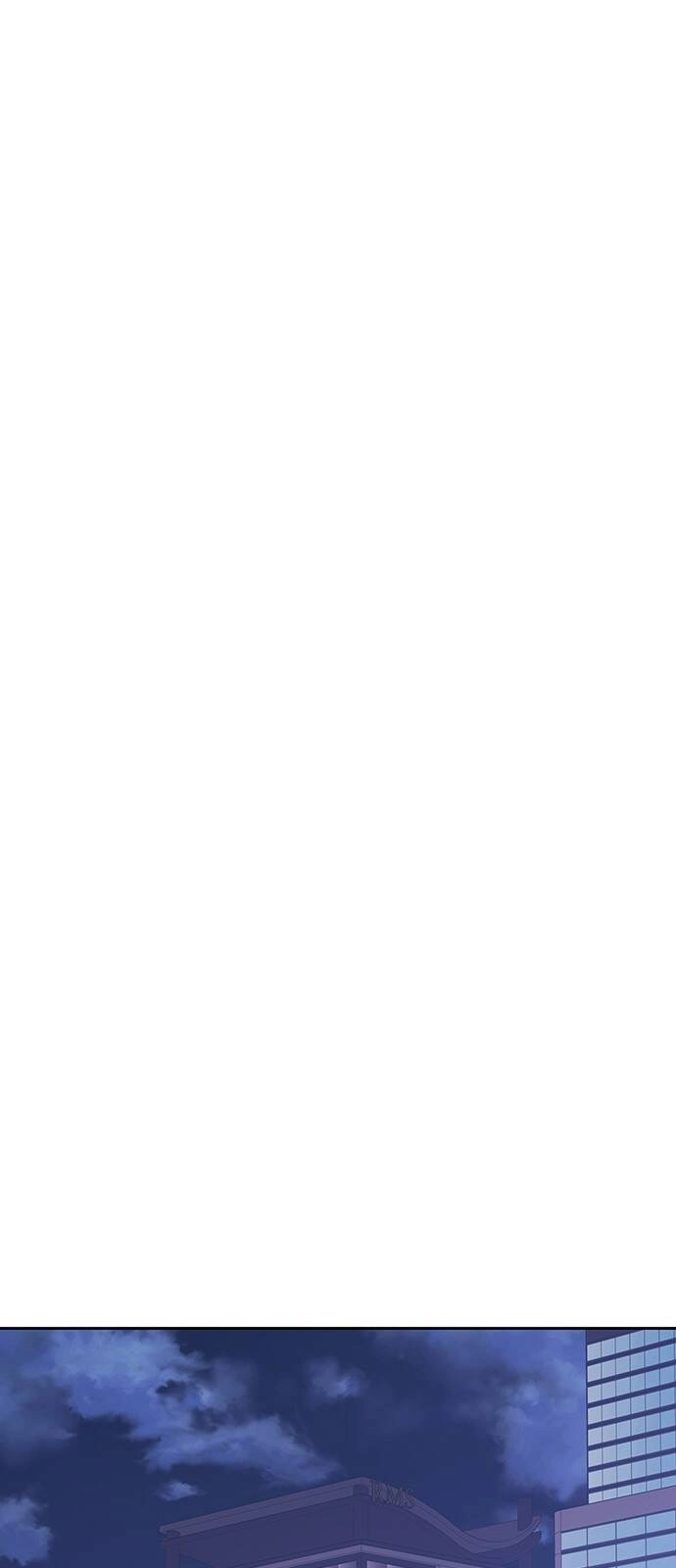 Cơ Hội Cuối Cùng Chapter 59 - 12