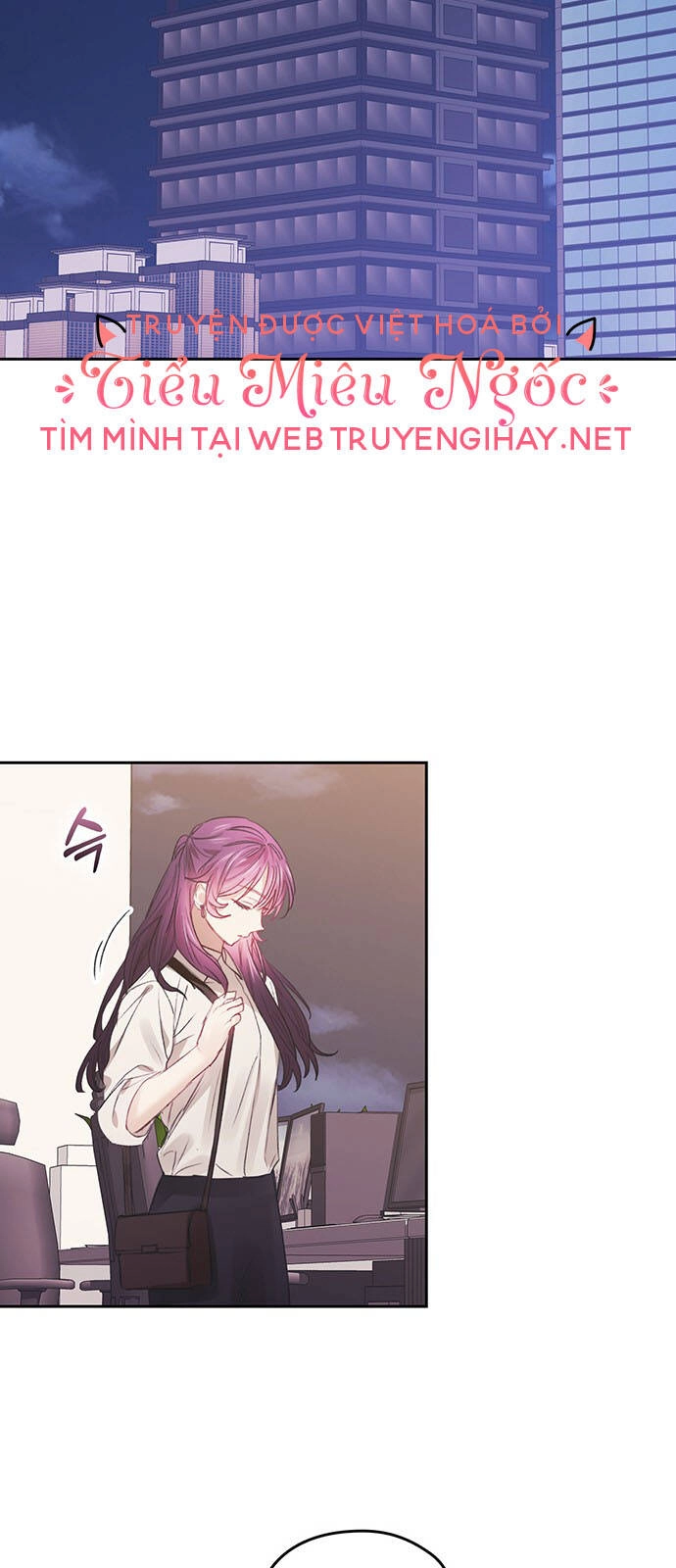 Cơ Hội Cuối Cùng Chapter 59 - 13