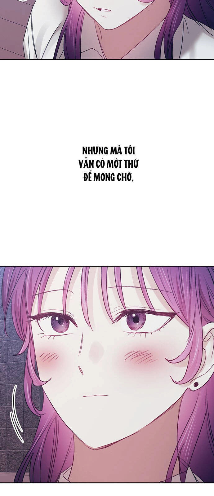 Cơ Hội Cuối Cùng Chapter 59 - 20