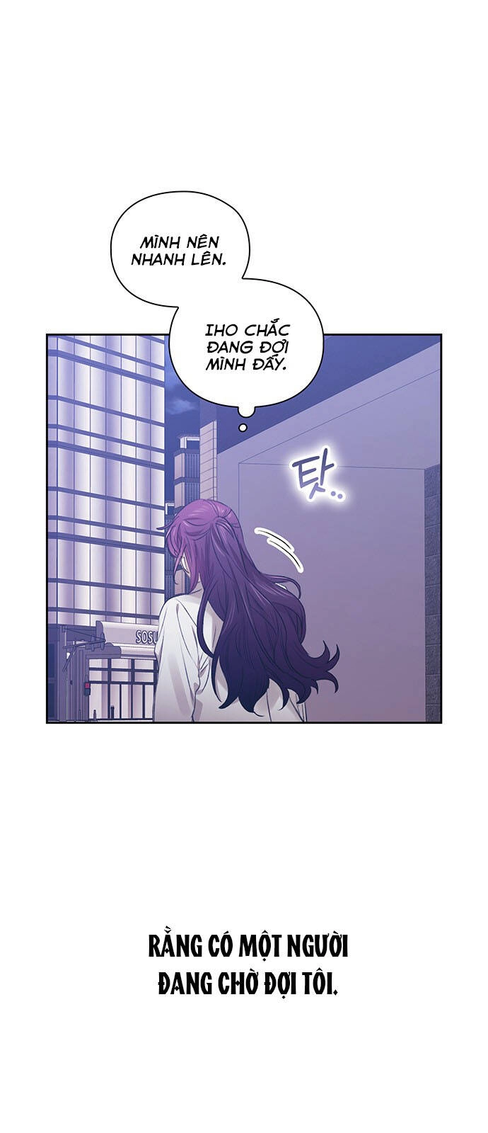 Cơ Hội Cuối Cùng Chapter 59 - 21