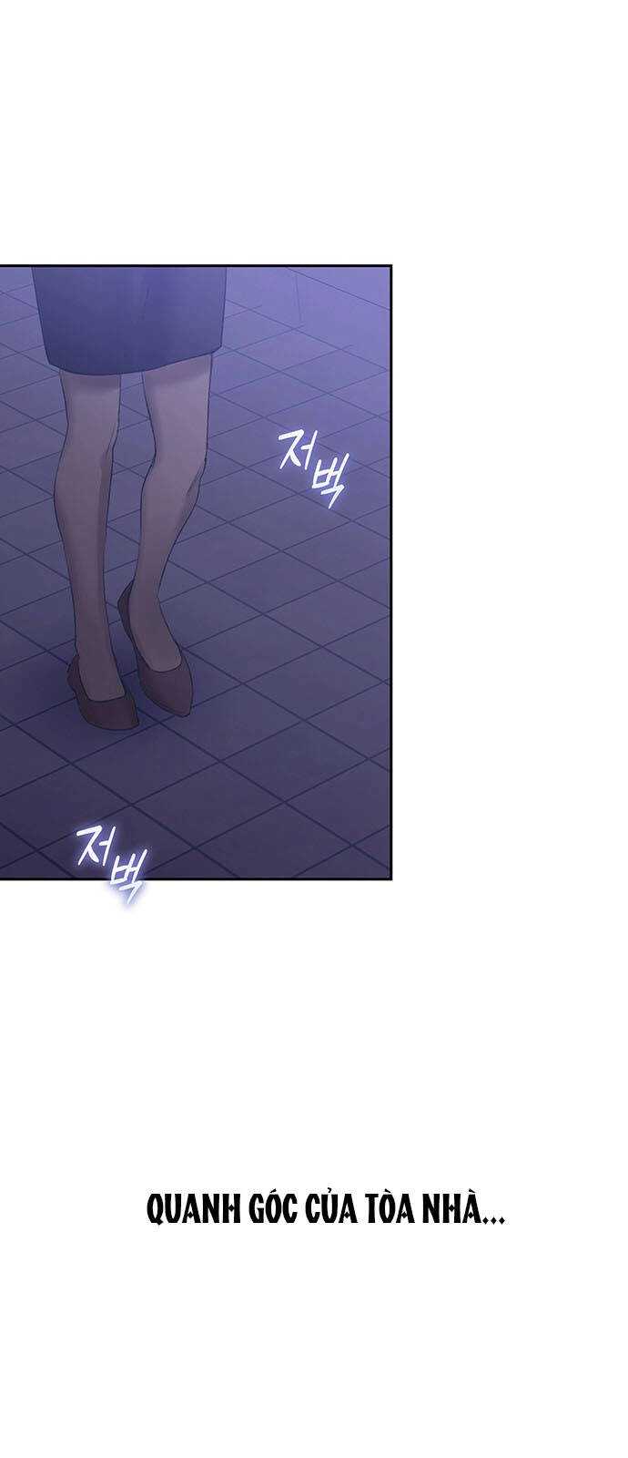 Cơ Hội Cuối Cùng Chapter 59 - 22