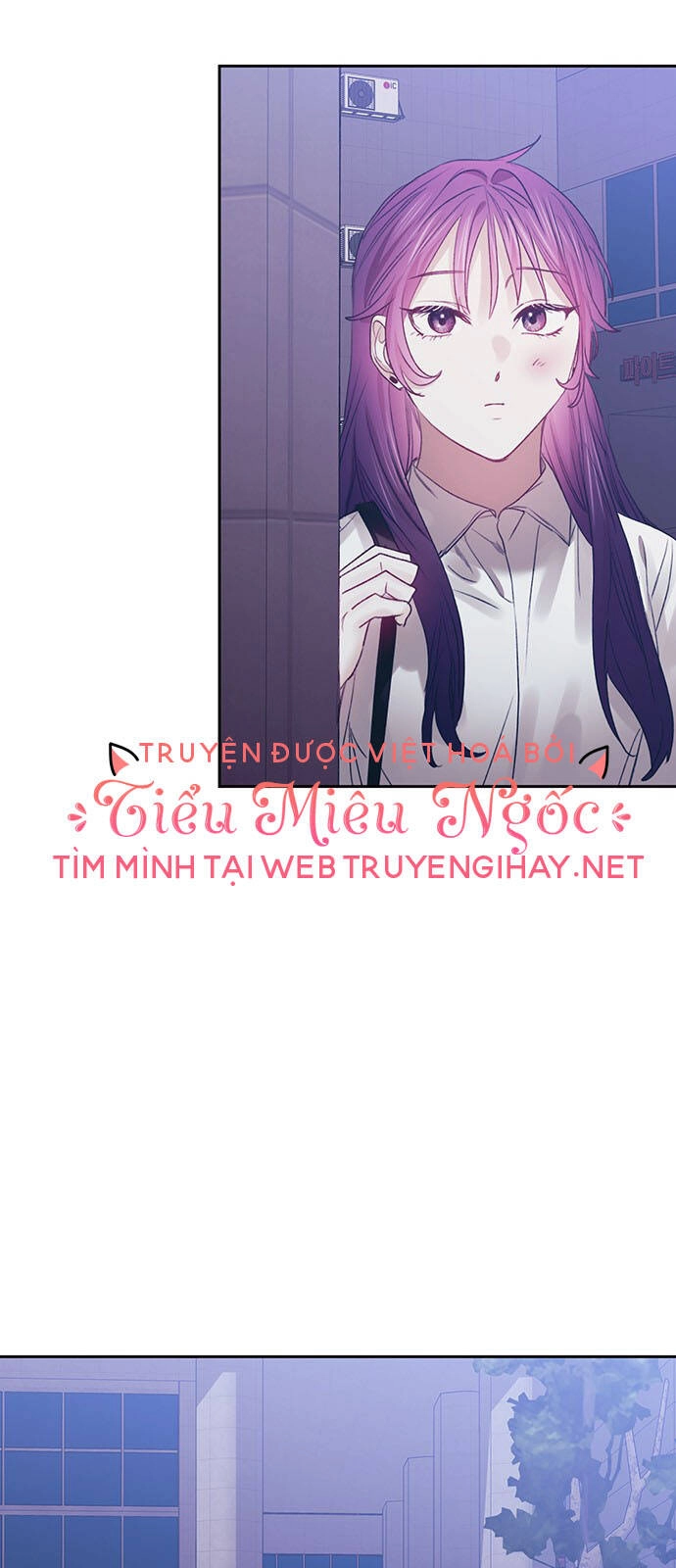 Cơ Hội Cuối Cùng Chapter 59 - 23