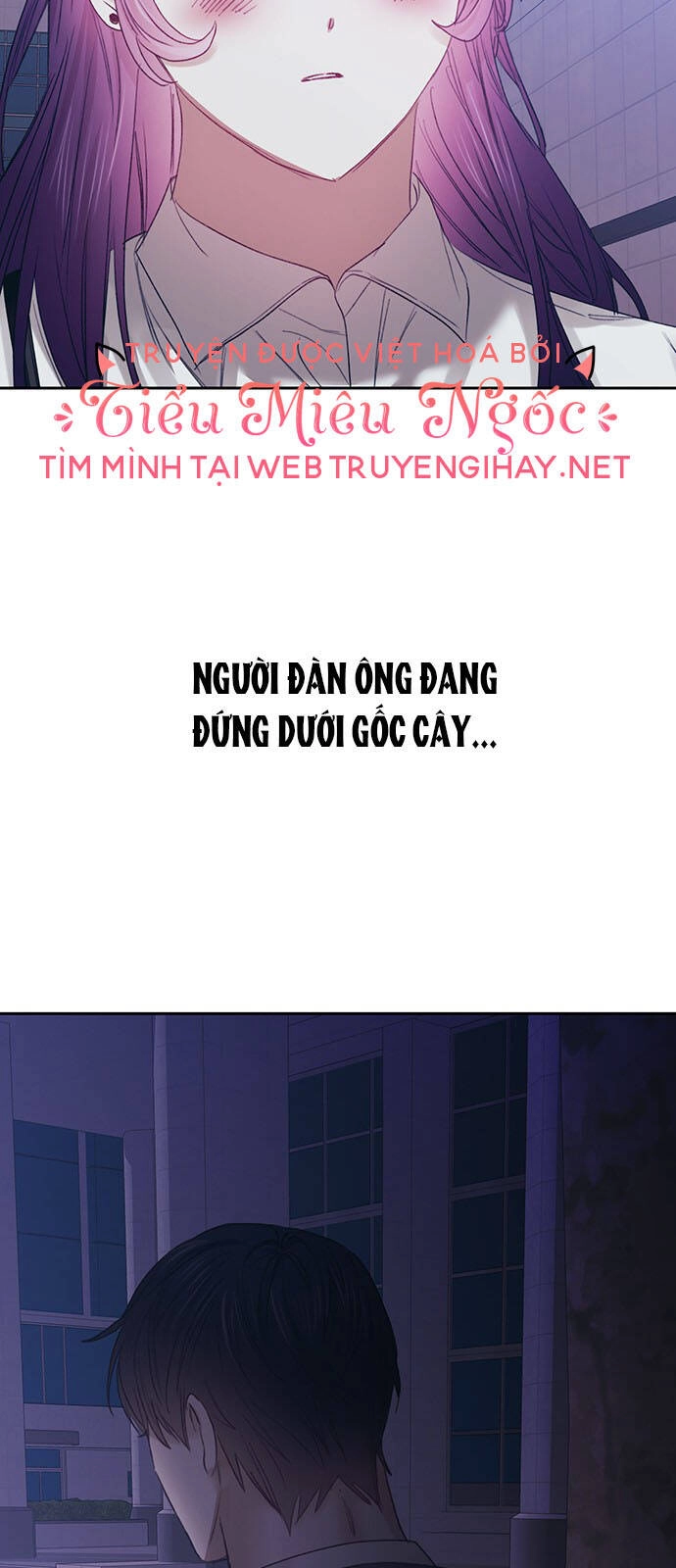 Cơ Hội Cuối Cùng Chapter 59 - 25