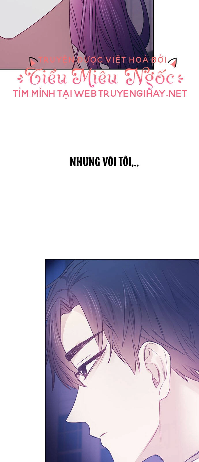 Cơ Hội Cuối Cùng Chapter 59 - 27