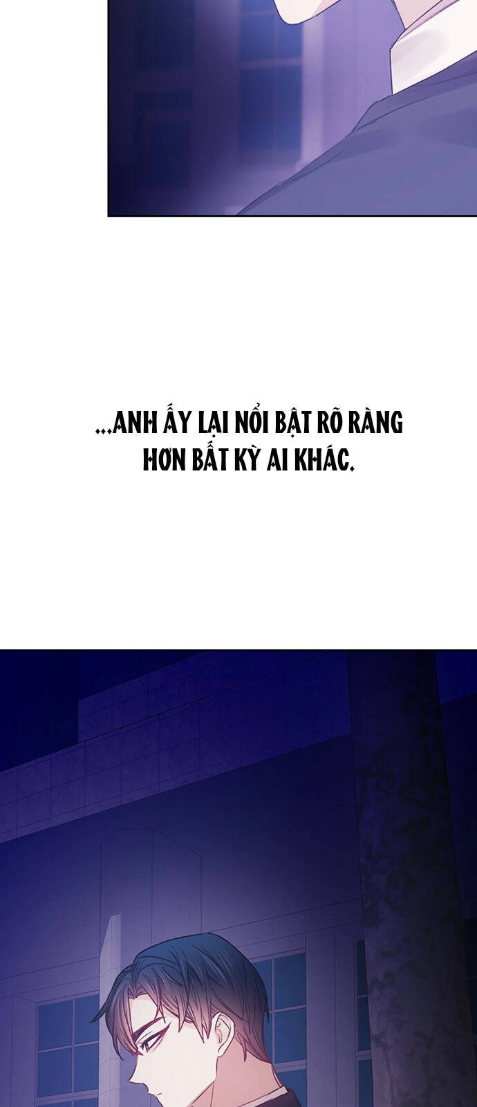 Cơ Hội Cuối Cùng Chapter 59 - 28