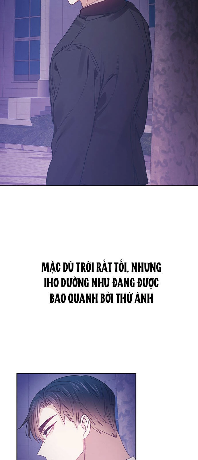 Cơ Hội Cuối Cùng Chapter 59 - 29