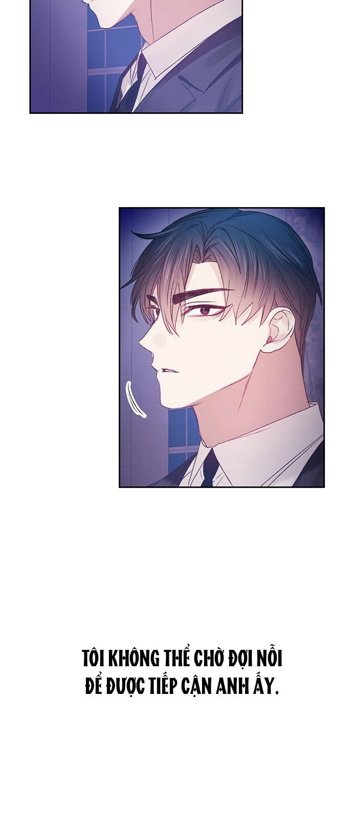 Cơ Hội Cuối Cùng Chapter 59 - 30