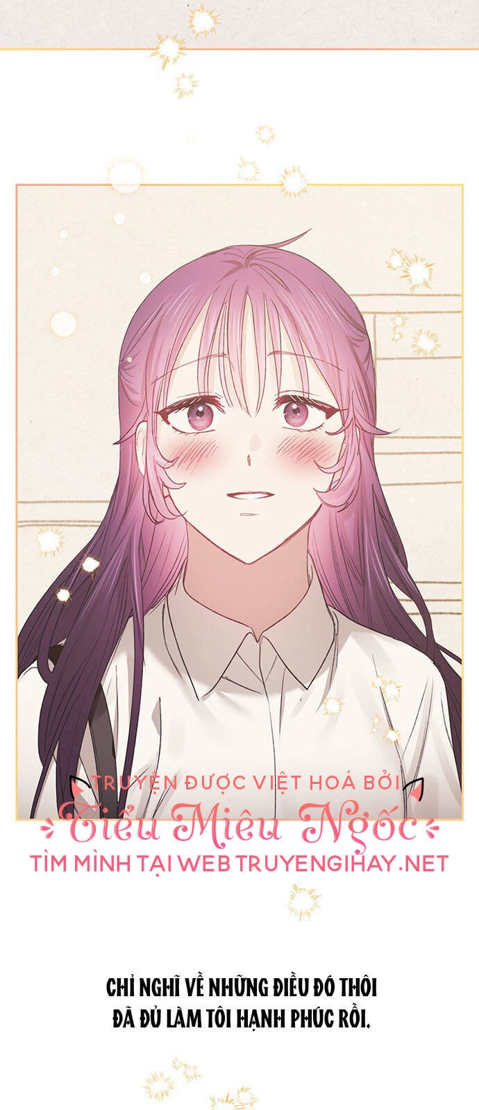 Cơ Hội Cuối Cùng Chapter 59 - 35