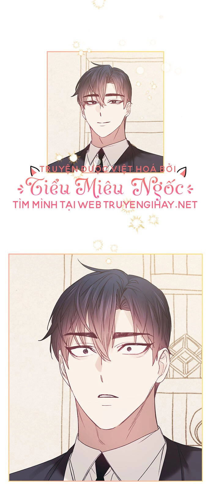 Cơ Hội Cuối Cùng Chapter 59 - 37