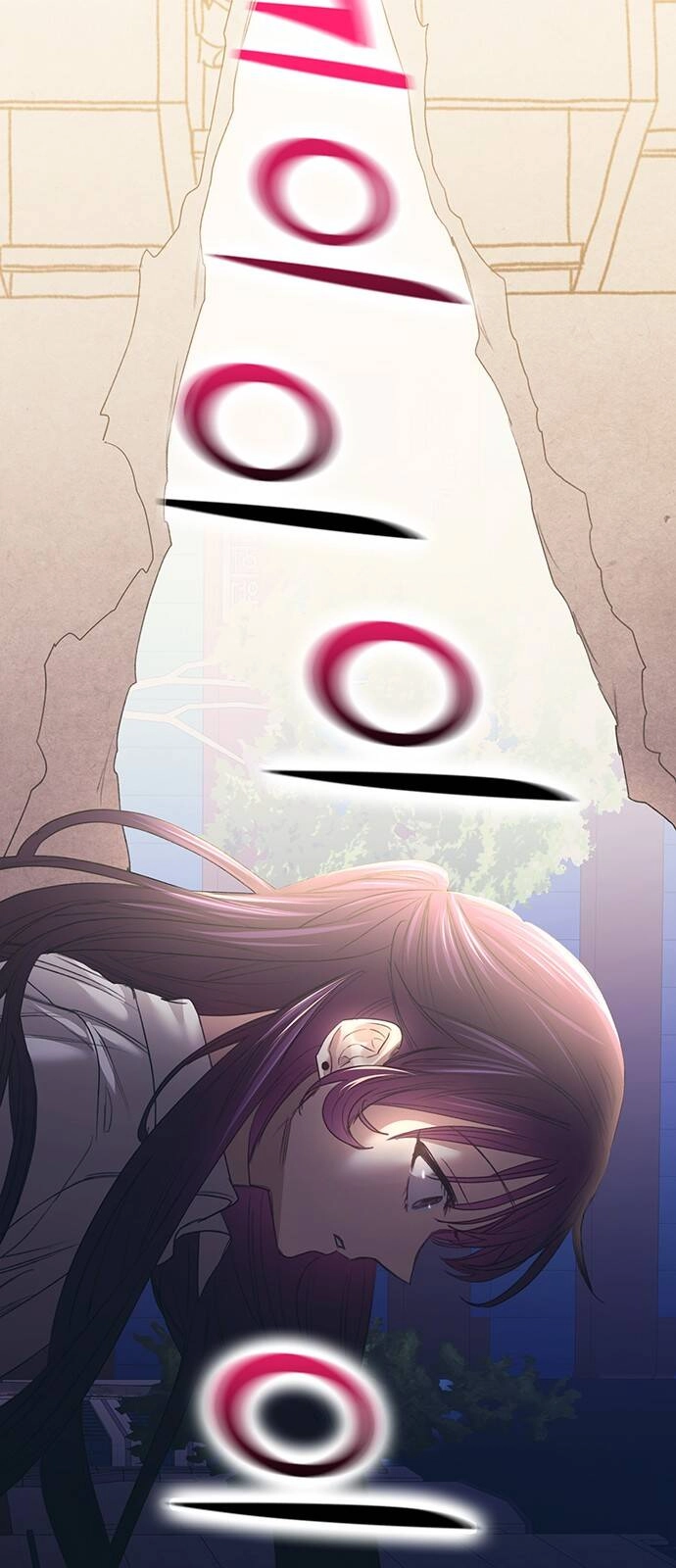 Cơ Hội Cuối Cùng Chapter 59 - 39