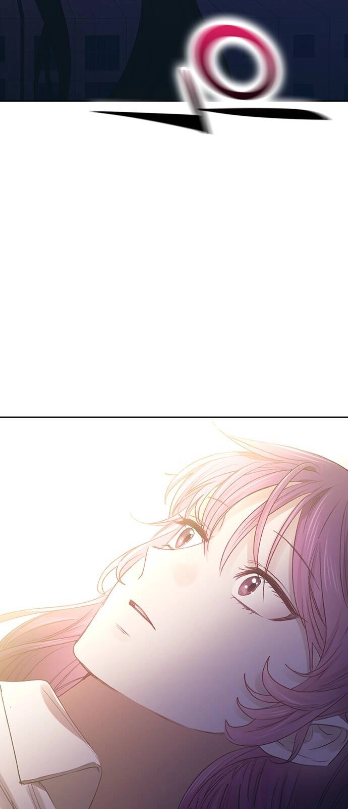 Cơ Hội Cuối Cùng Chapter 59 - 40