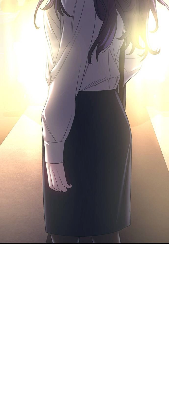 Cơ Hội Cuối Cùng Chapter 59 - 42