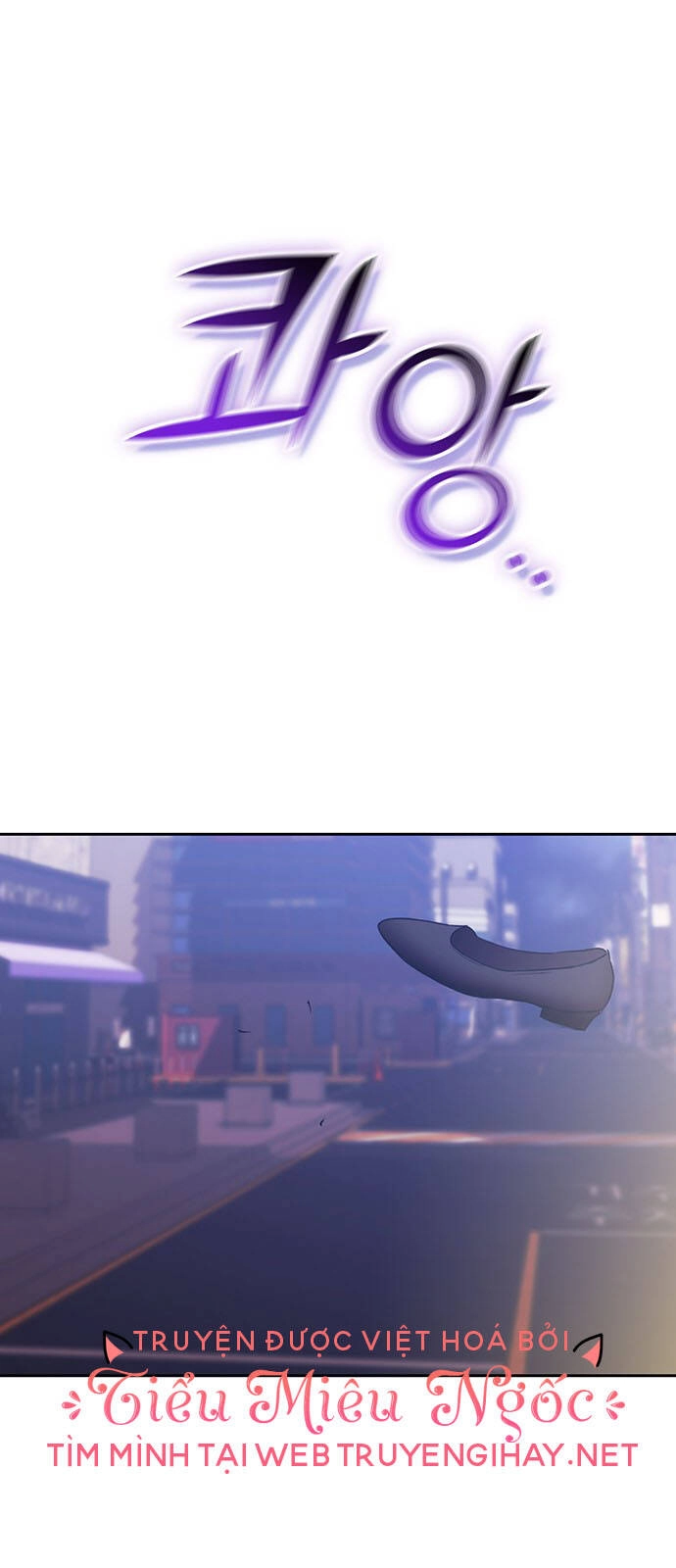 Cơ Hội Cuối Cùng Chapter 59 - 43