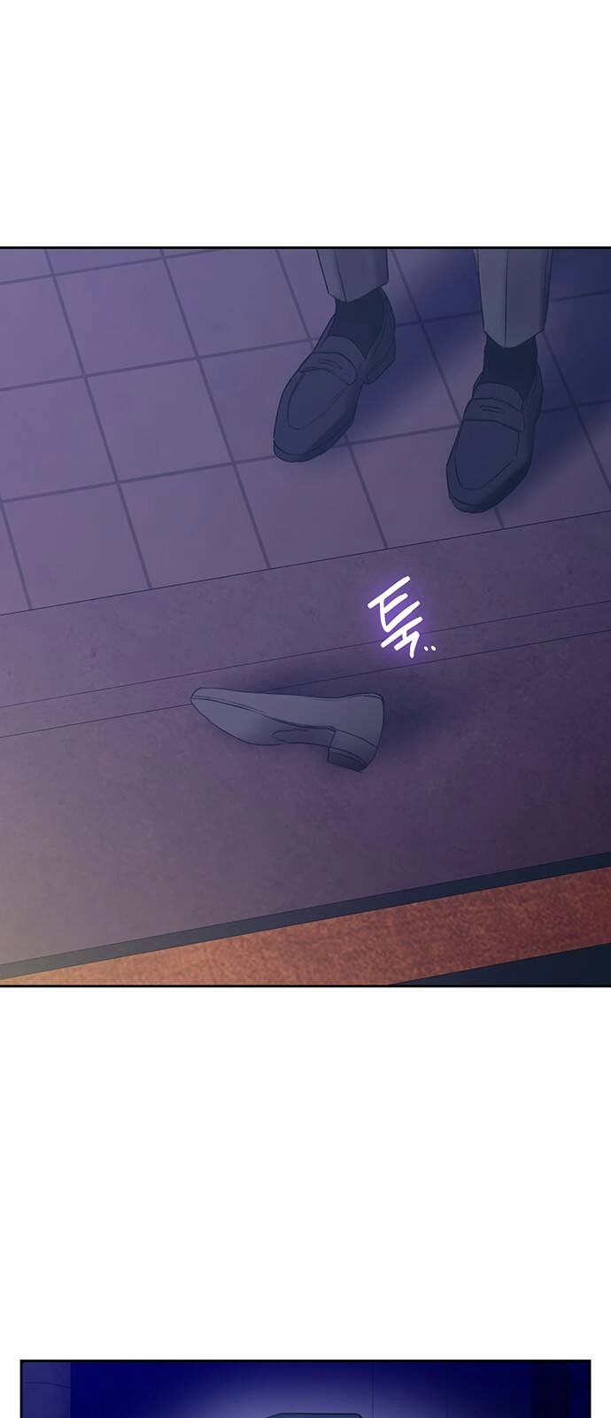 Cơ Hội Cuối Cùng Chapter 59 - 44