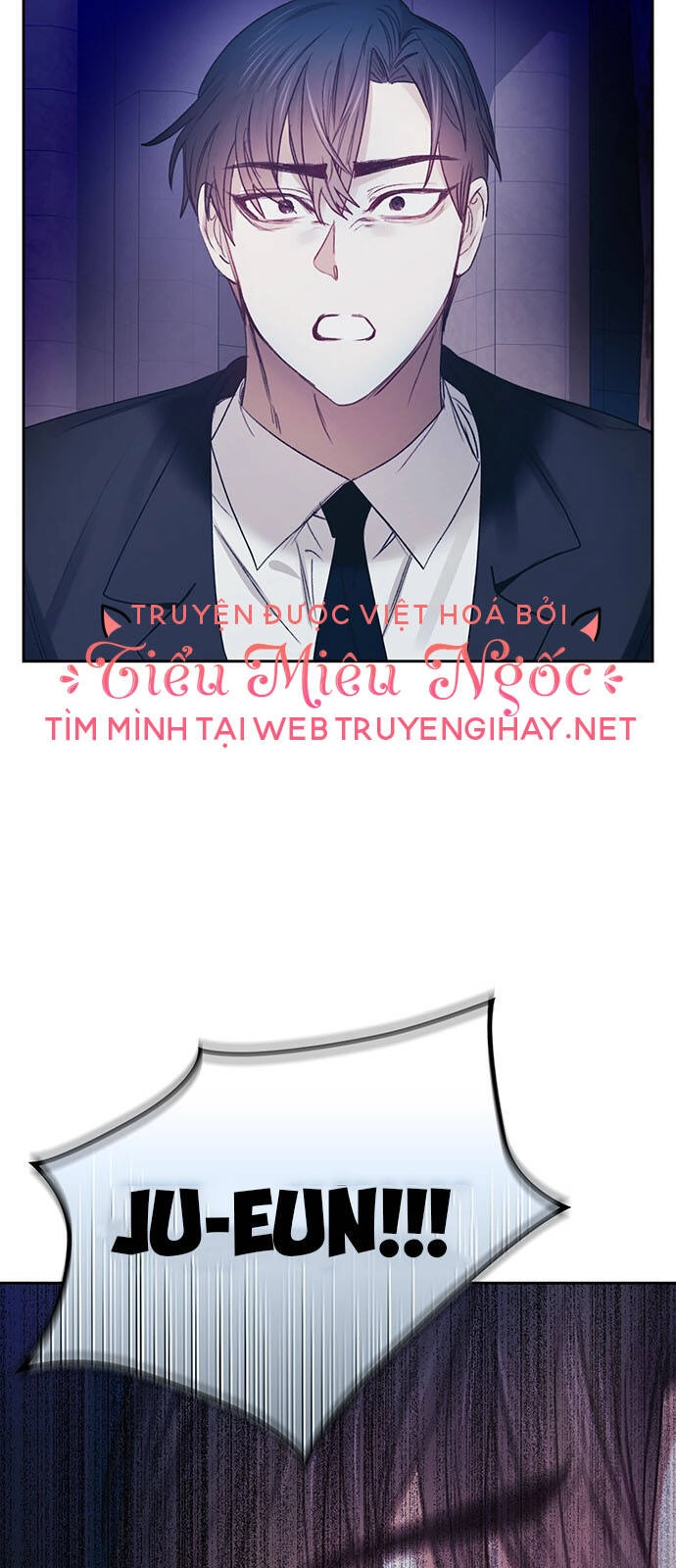 Cơ Hội Cuối Cùng Chapter 59 - 45