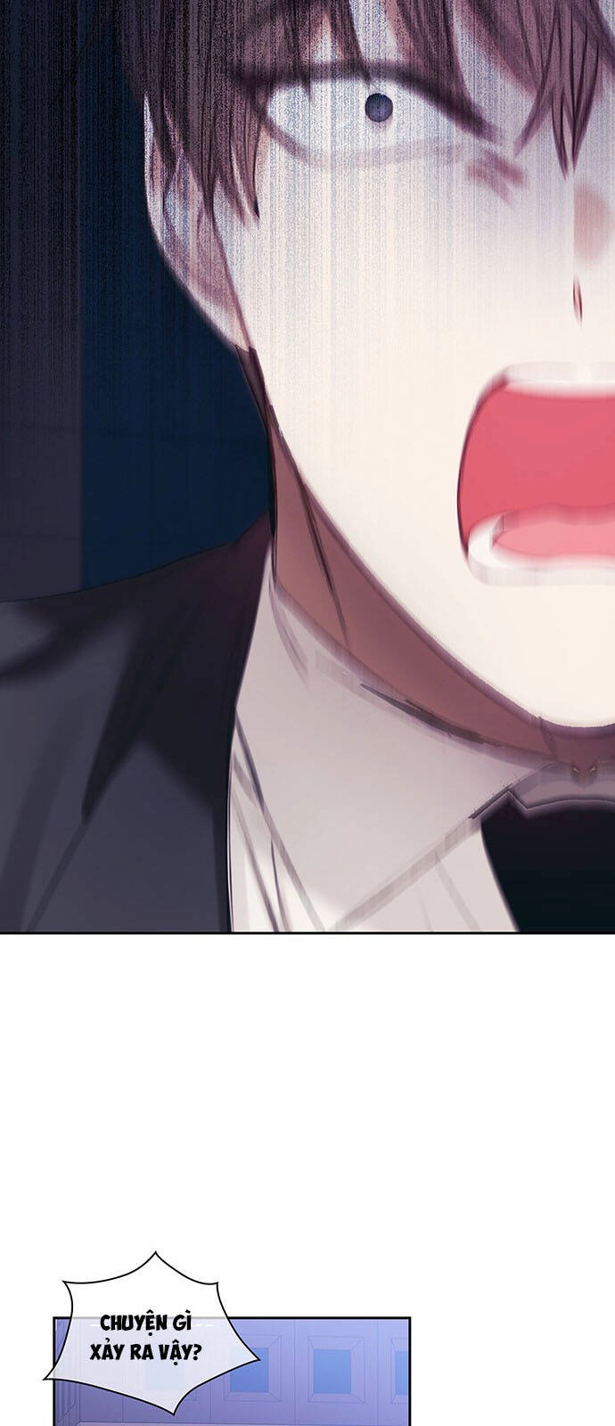 Cơ Hội Cuối Cùng Chapter 59 - 46