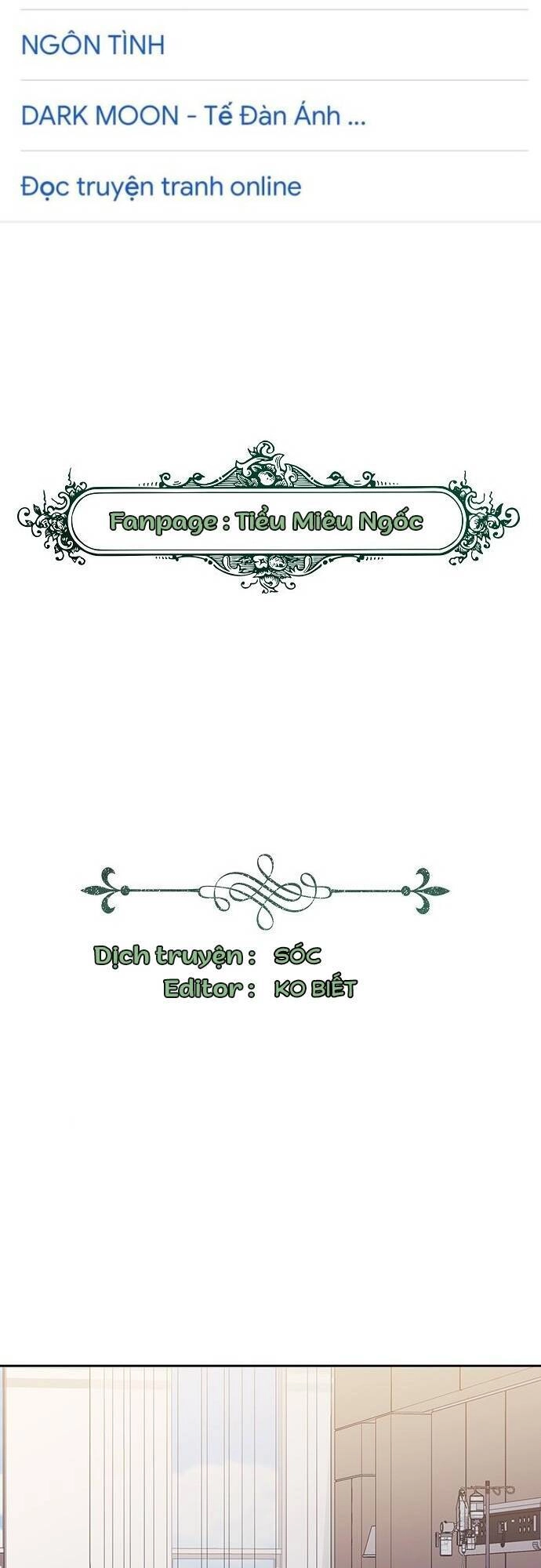 Cơ Hội Cuối Cùng Chapter 60 - 2