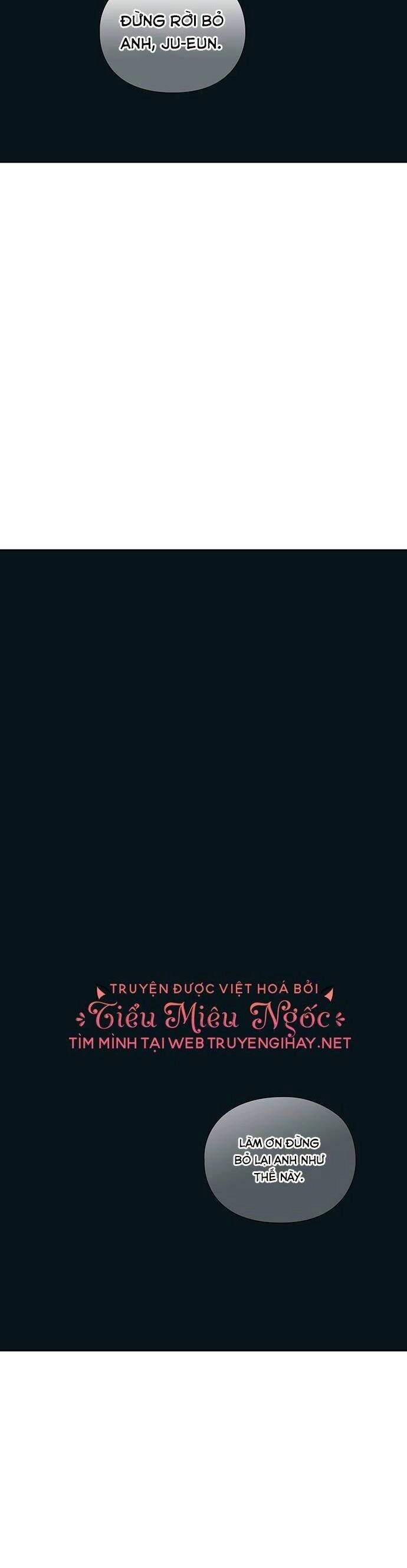 Cơ Hội Cuối Cùng Chapter 60 - 20