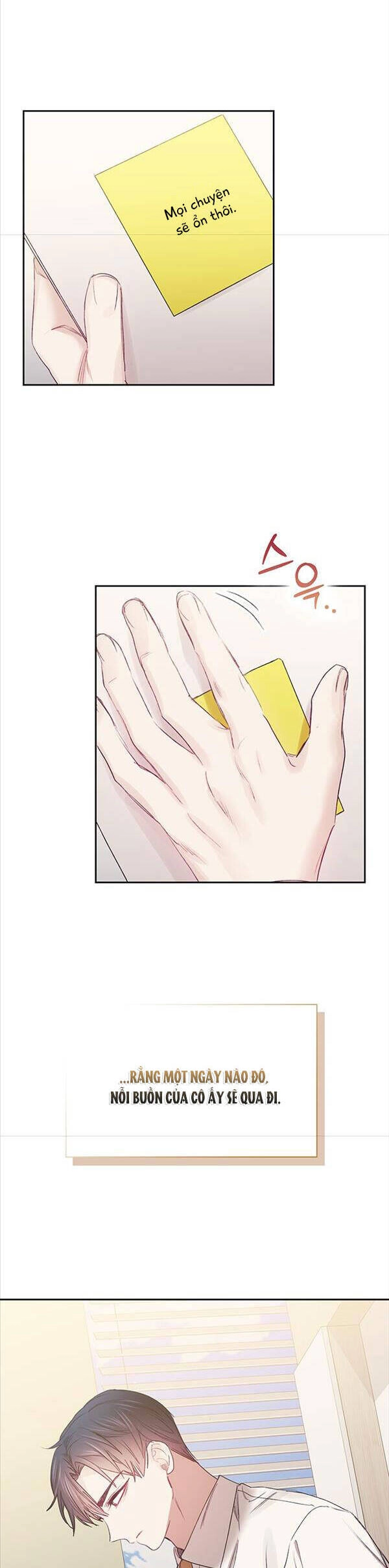 Cơ Hội Cuối Cùng Chapter 61 - 22