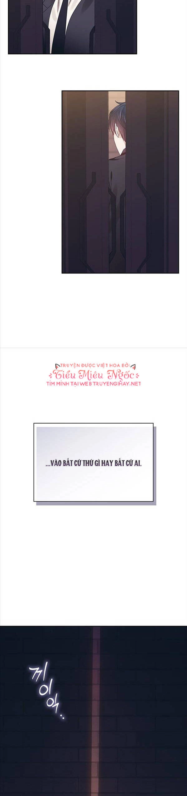 Cơ Hội Cuối Cùng Chapter 62 - 29