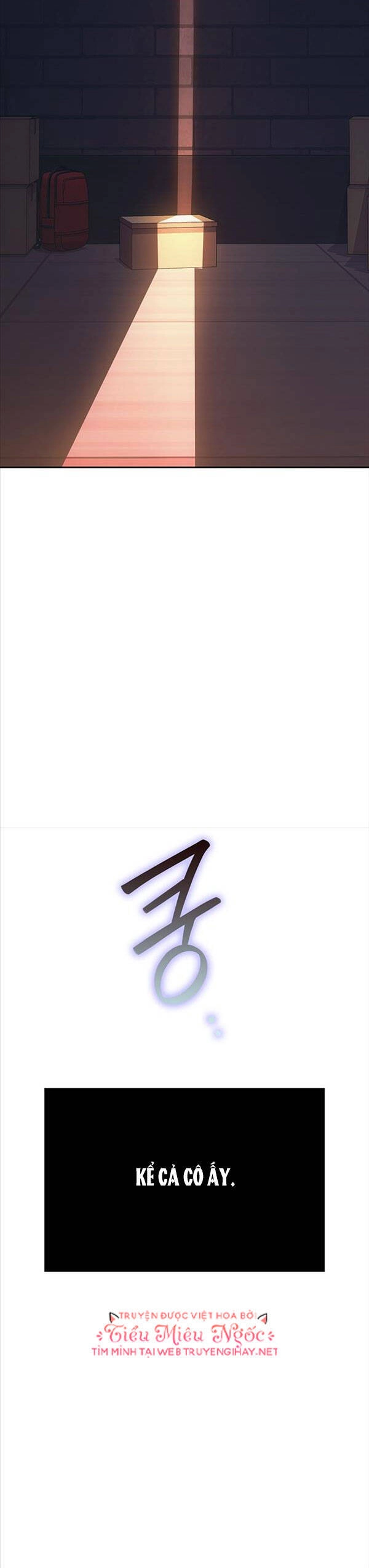 Cơ Hội Cuối Cùng Chapter 62 - 30