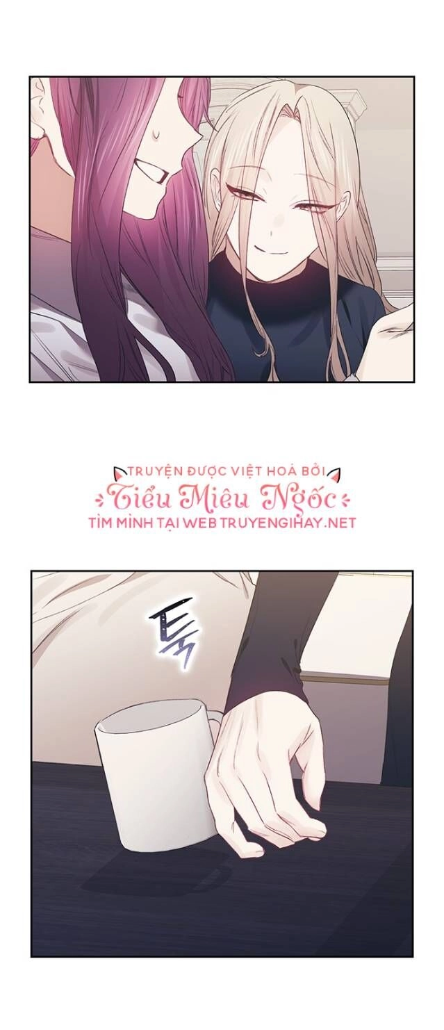 Cơ Hội Cuối Cùng Chapter 63 - 6