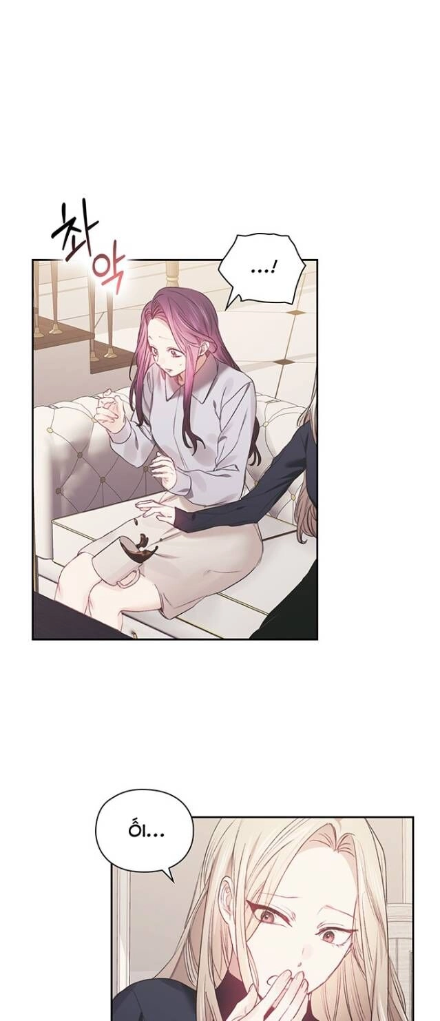 Cơ Hội Cuối Cùng Chapter 63 - 7