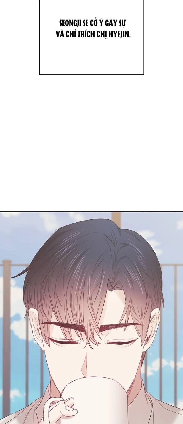 Cơ Hội Cuối Cùng Chapter 63 - 9