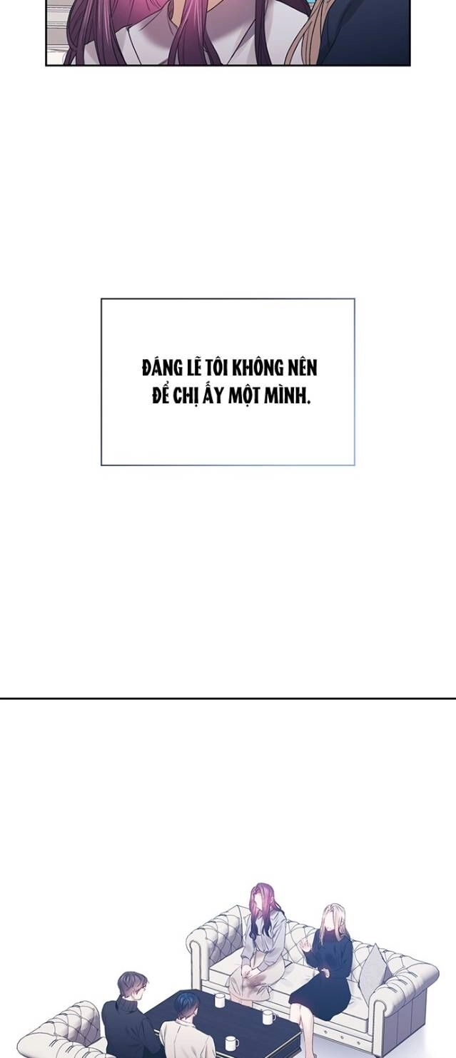 Cơ Hội Cuối Cùng Chapter 63 - 11