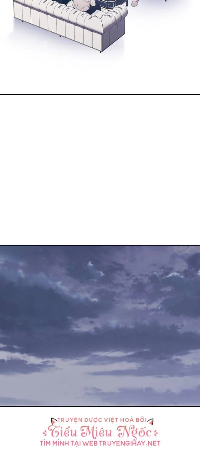 Cơ Hội Cuối Cùng Chapter 63 - 12