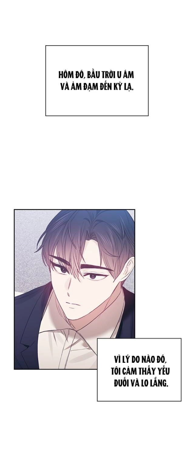 Cơ Hội Cuối Cùng Chapter 63 - 13