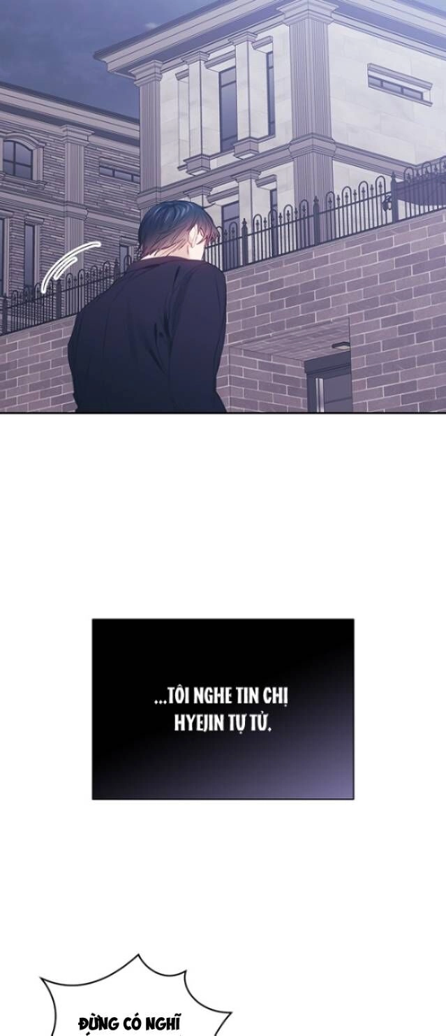 Cơ Hội Cuối Cùng Chapter 63 - 15