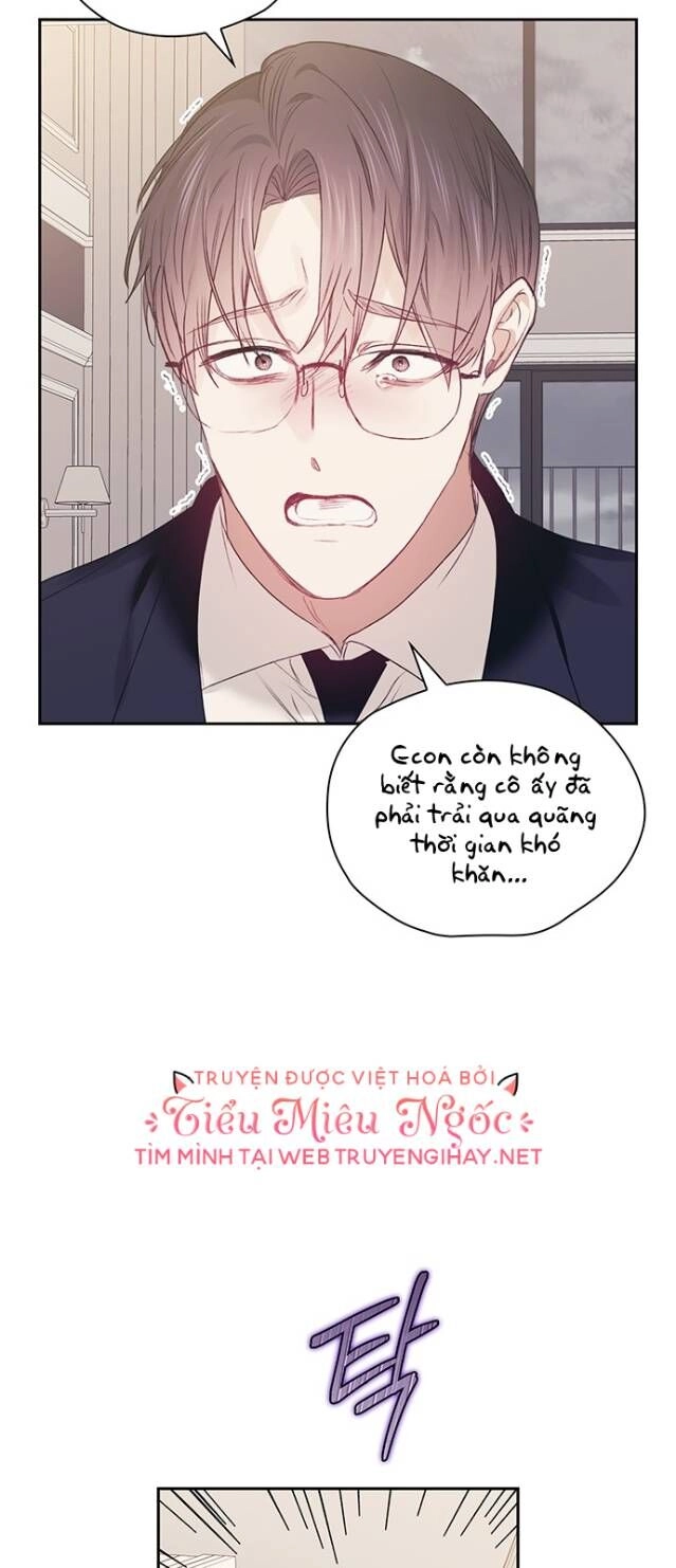 Cơ Hội Cuối Cùng Chapter 63 - 22