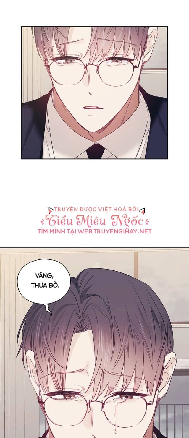 Cơ Hội Cuối Cùng Chapter 63 - 26