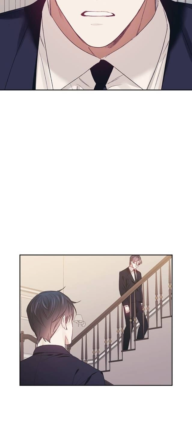 Cơ Hội Cuối Cùng Chapter 63 - 27