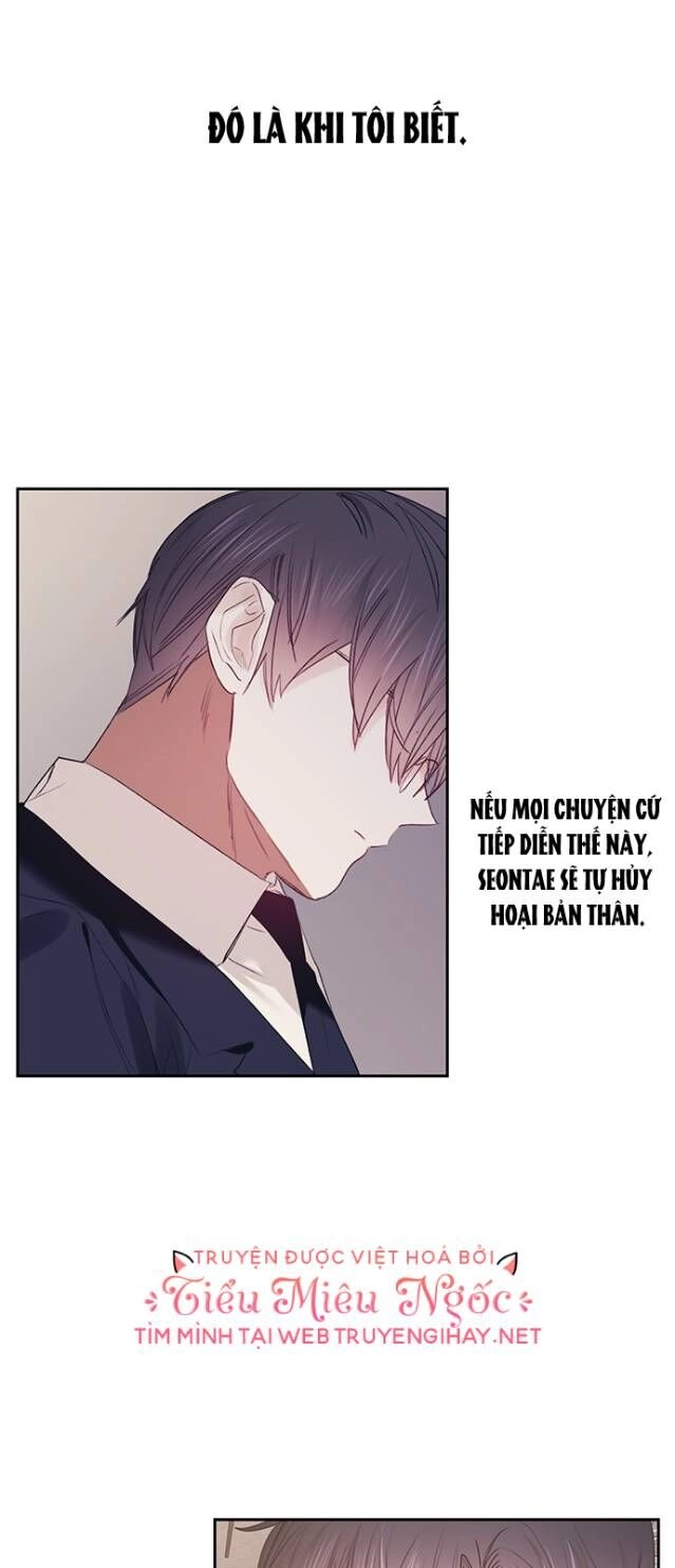 Cơ Hội Cuối Cùng Chapter 63 - 28