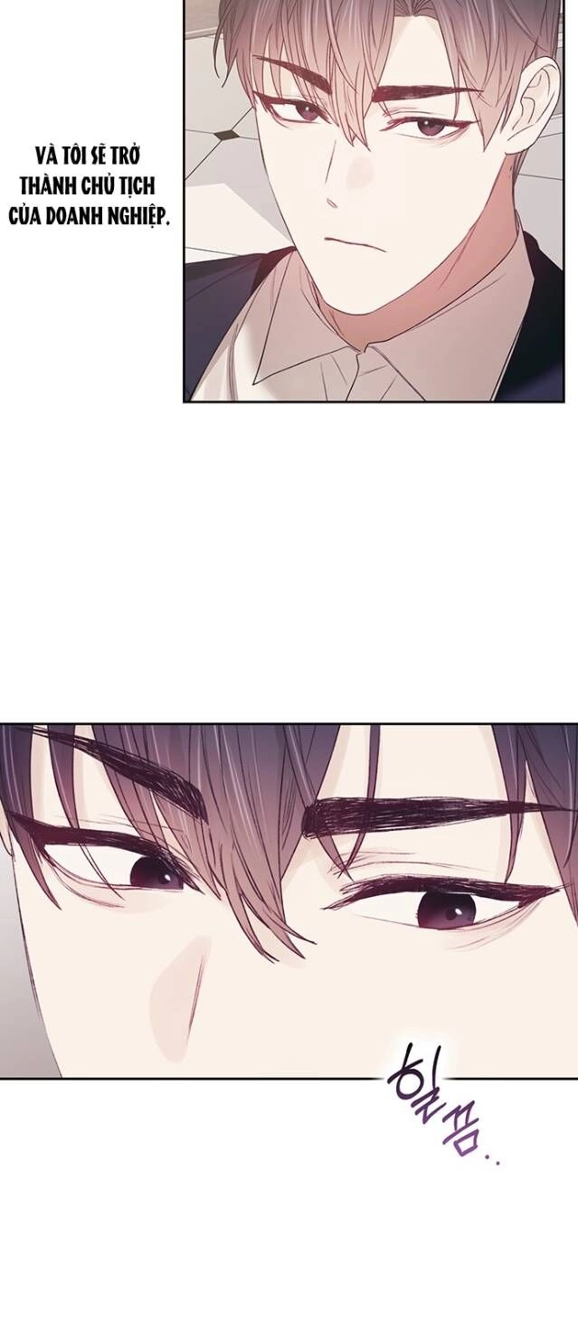 Cơ Hội Cuối Cùng Chapter 63 - 29