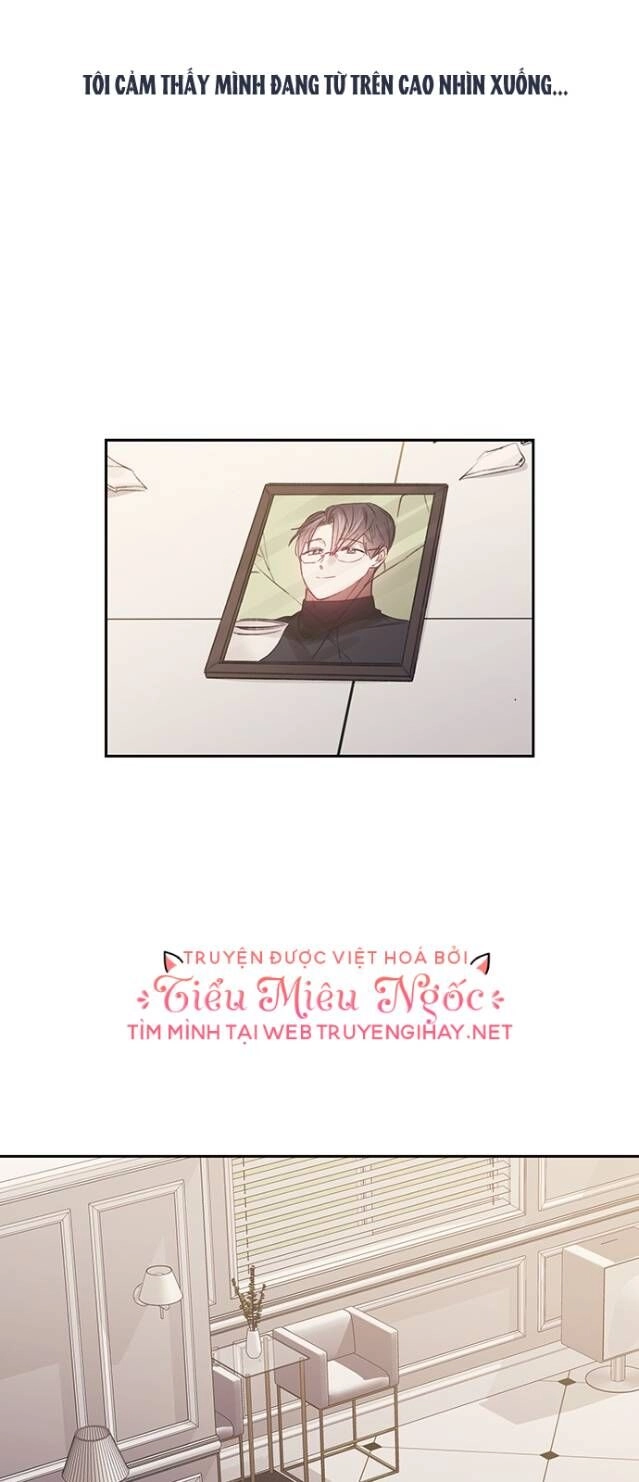 Cơ Hội Cuối Cùng Chapter 63 - 30