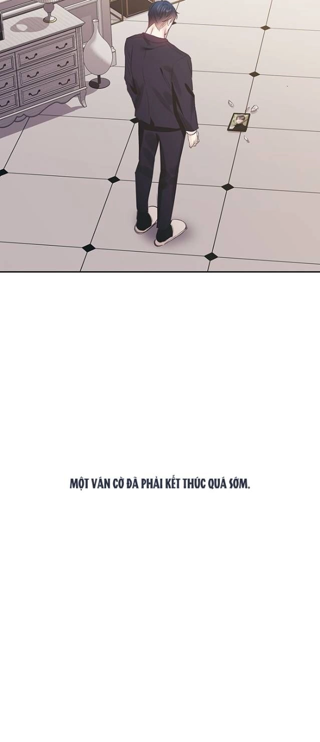 Cơ Hội Cuối Cùng Chapter 63 - 31