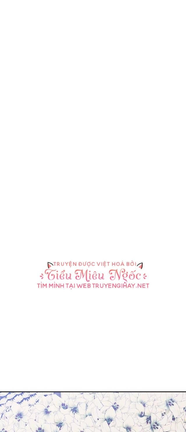 Cơ Hội Cuối Cùng Chapter 63 - 32