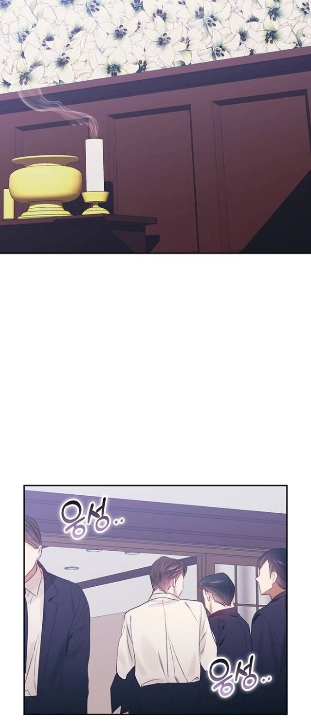 Cơ Hội Cuối Cùng Chapter 63 - 33