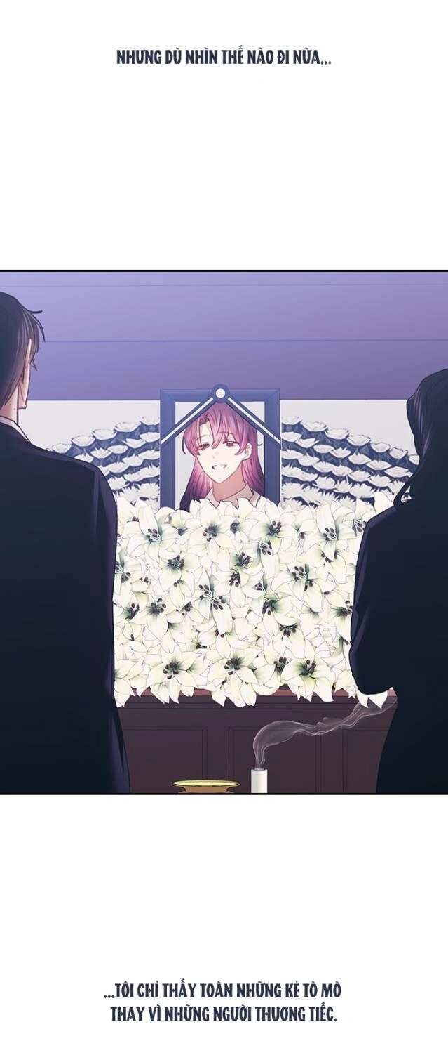 Cơ Hội Cuối Cùng Chapter 63 - 35