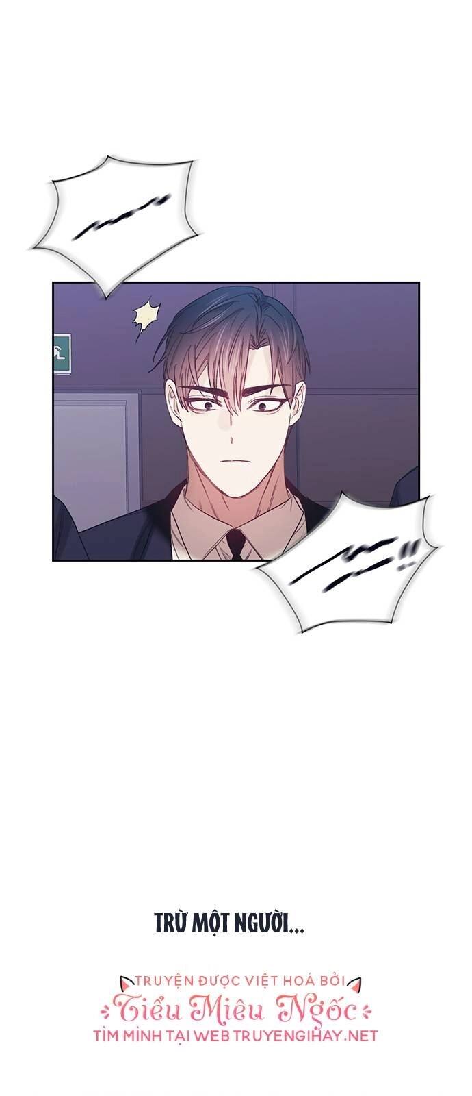 Cơ Hội Cuối Cùng Chapter 63 - 36