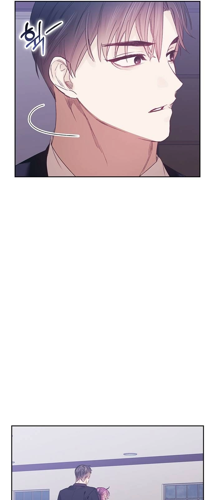 Cơ Hội Cuối Cùng Chapter 63 - 37