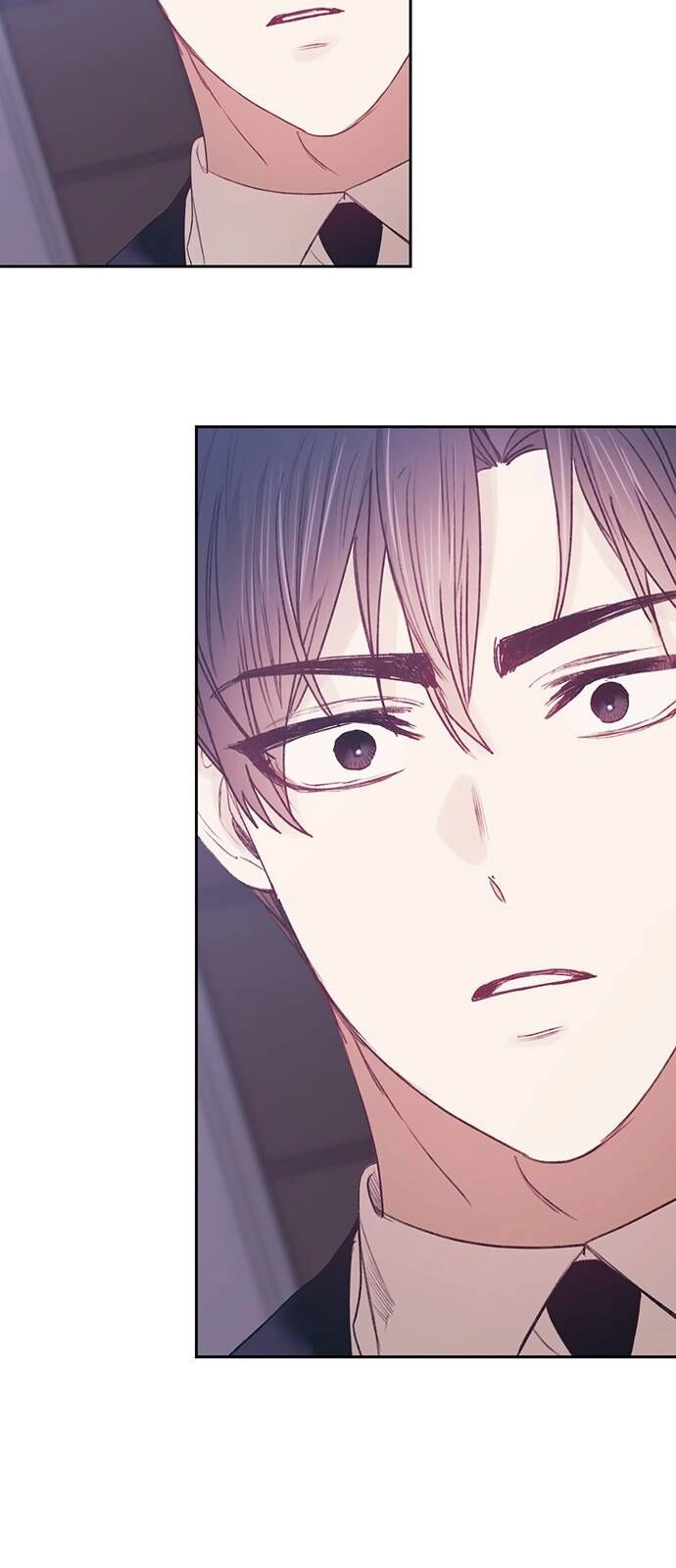 Cơ Hội Cuối Cùng Chapter 63 - 39