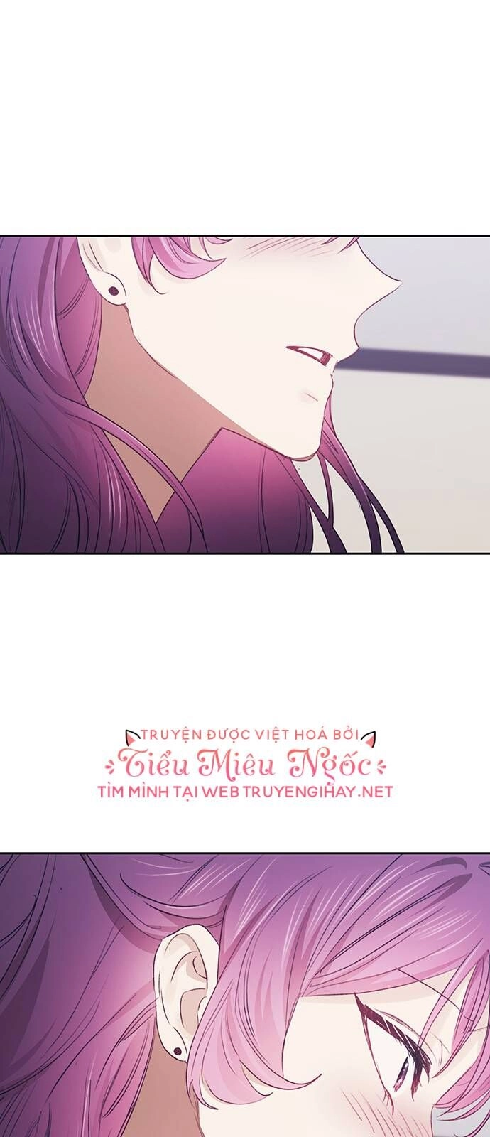 Cơ Hội Cuối Cùng Chapter 63 - 40