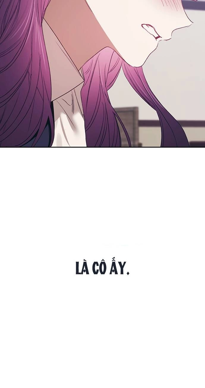 Cơ Hội Cuối Cùng Chapter 63 - 41