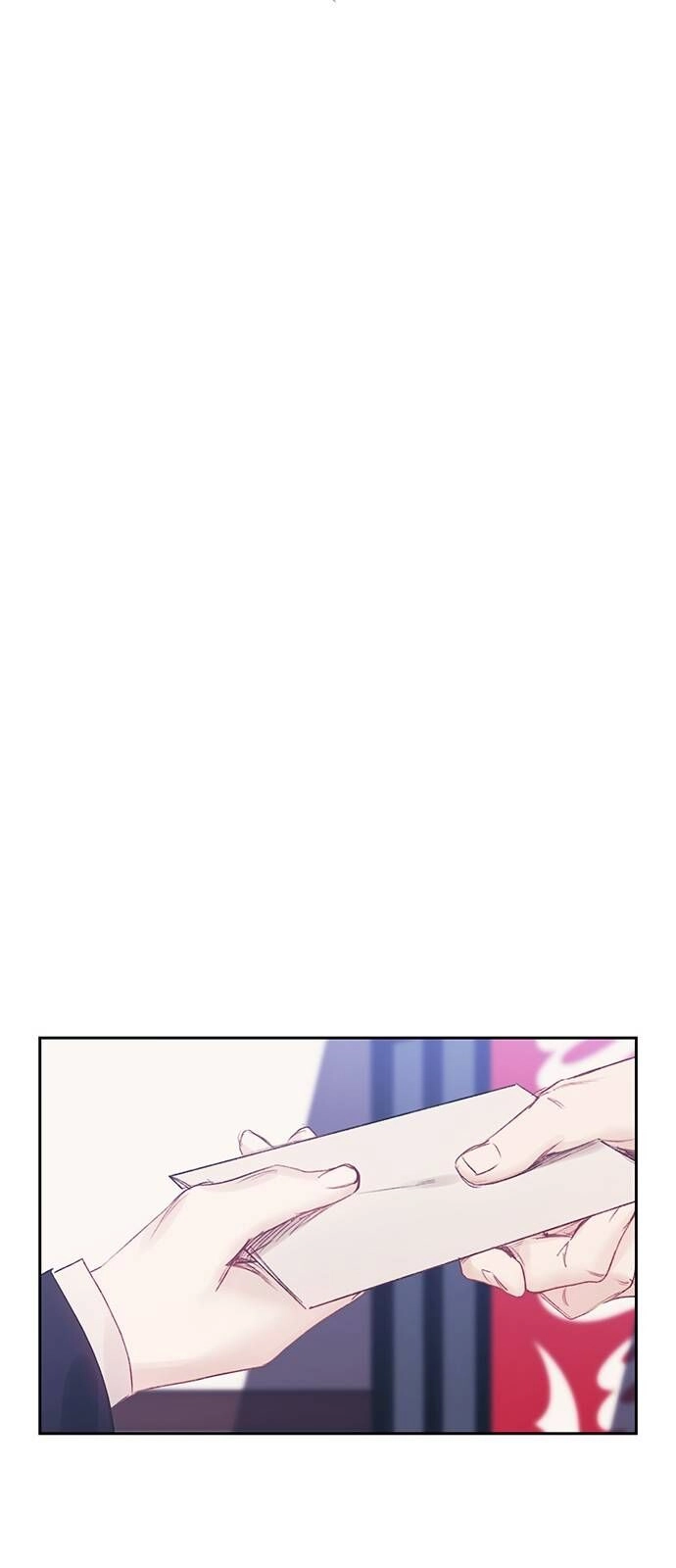 Cơ Hội Cuối Cùng Chapter 63 - 43