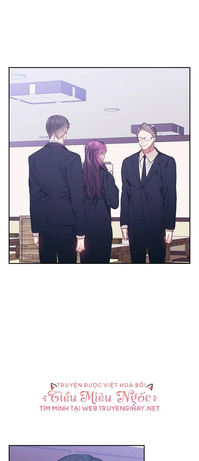 Cơ Hội Cuối Cùng Chapter 63 - 44